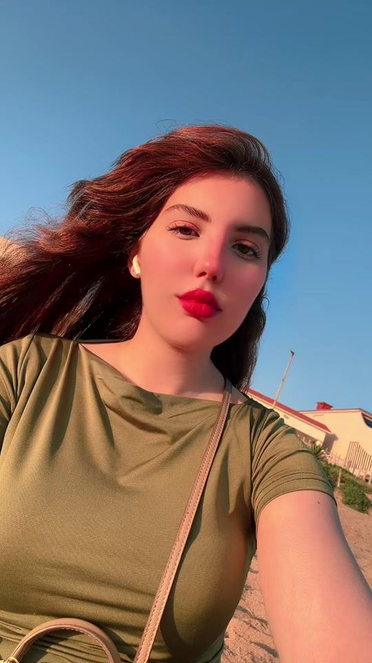 TikTok video thumbnail by chaimaech423