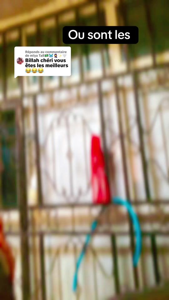 TikTok video thumbnail by bb.raby.4614