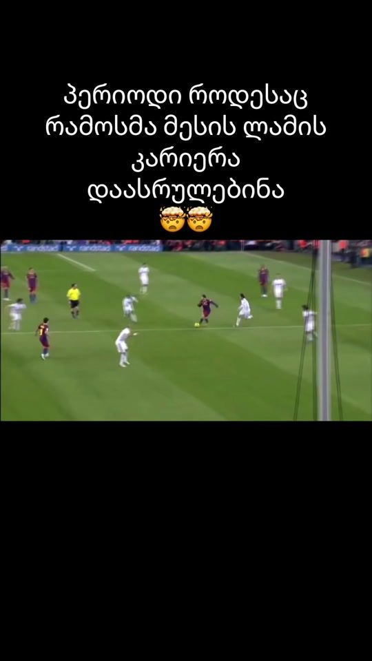 TikTok video thumbnail by topone990