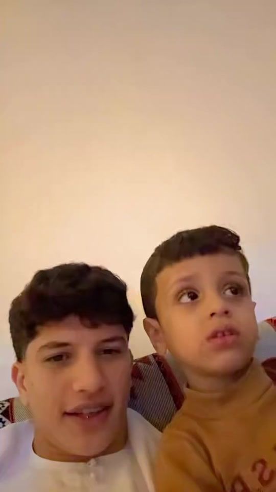 TikTok video thumbnail by sagr_355
