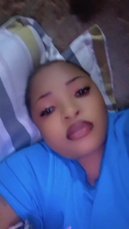 TikTok video thumbnail by user7626106926747pretali