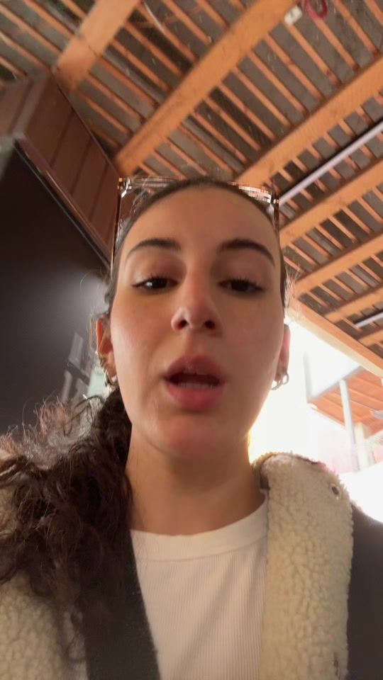 TikTok video thumbnail by morellll_