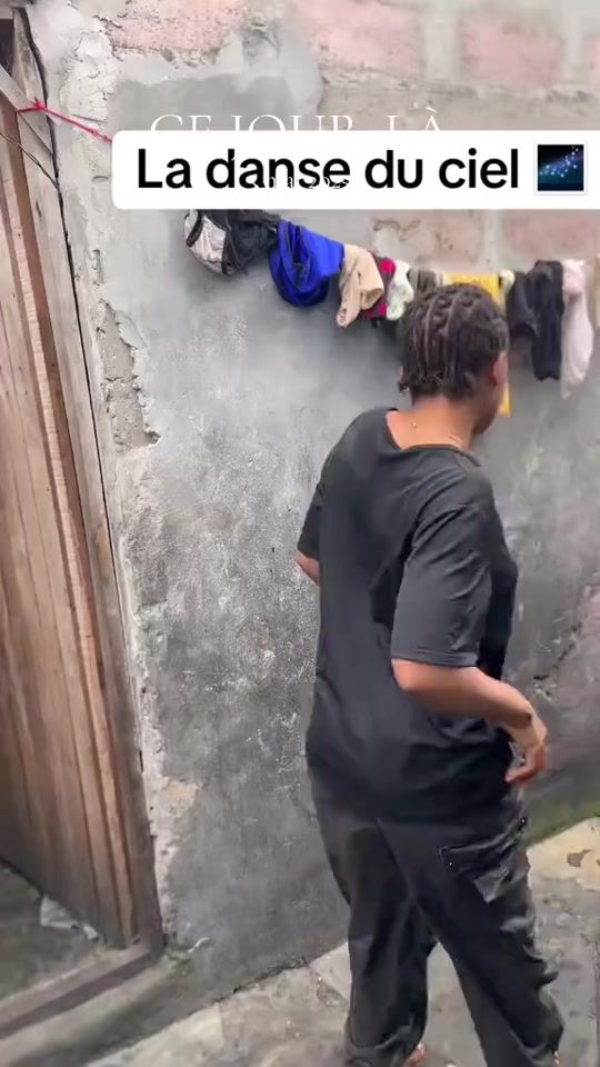 TikTok video thumbnail by latymatrone