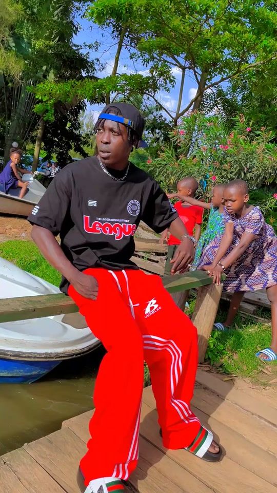 TikTok video thumbnail by evercity44