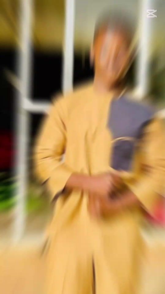 TikTok video thumbnail by lamkila1
