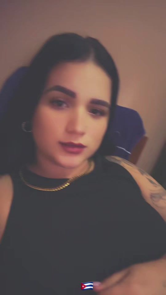 TikTok video thumbnail by solodeel33