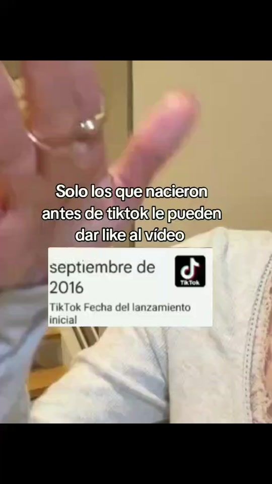 TikTok video thumbnail by video..x.textos