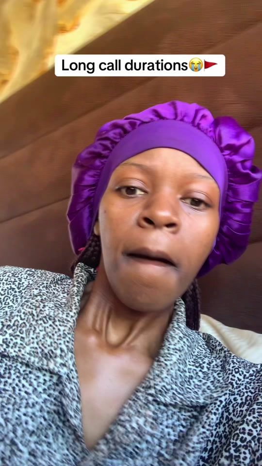 TikTok video thumbnail by _shakesqueer_