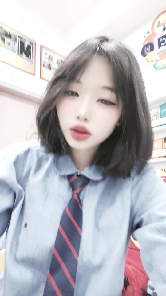 TikTok video thumbnail by enhjnkk