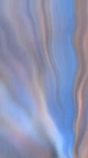 TikTok video thumbnail by mrs_wakeel1