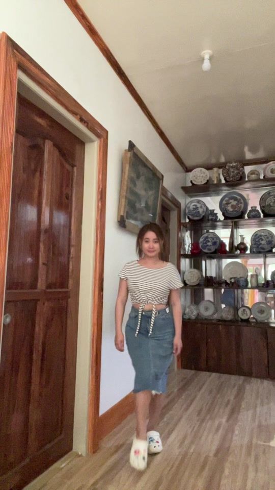 TikTok video thumbnail by itshonneycinth