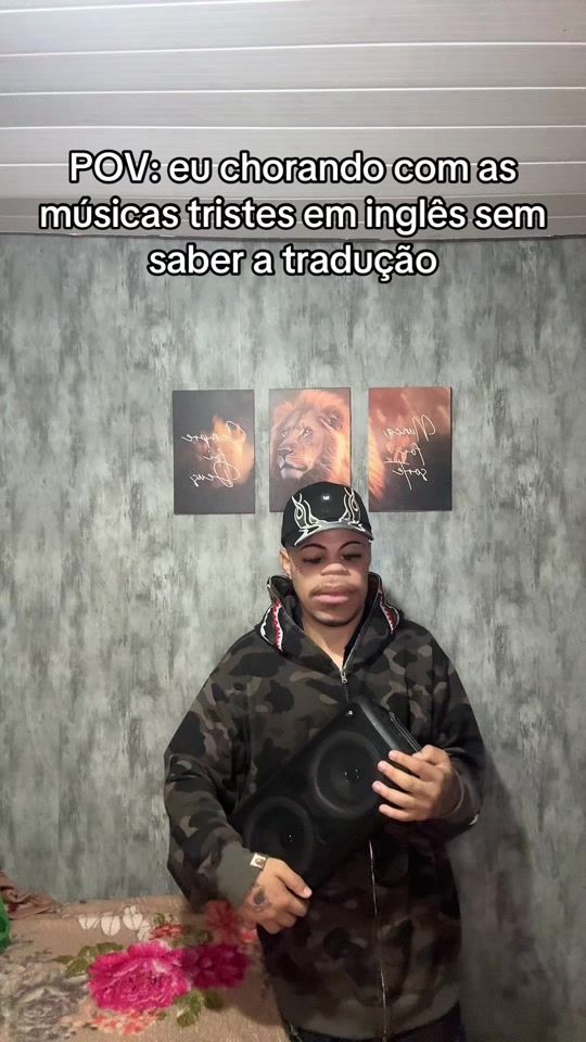 TikTok video thumbnail by mizaelzink