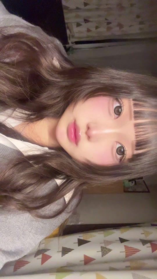 TikTok video thumbnail by qvligmmm