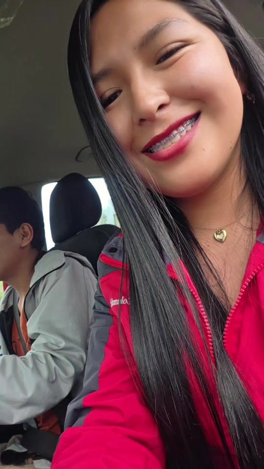 TikTok video thumbnail by melizahc19