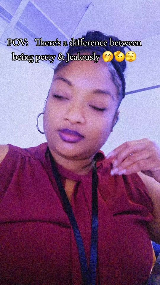 TikTok video thumbnail by sasharequena321