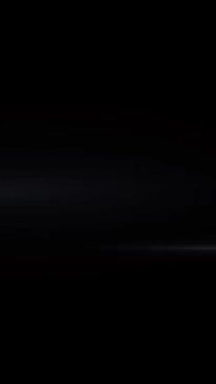 TikTok video thumbnail by kaito_shimo14