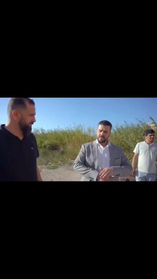 TikTok video thumbnail by 6ma_76