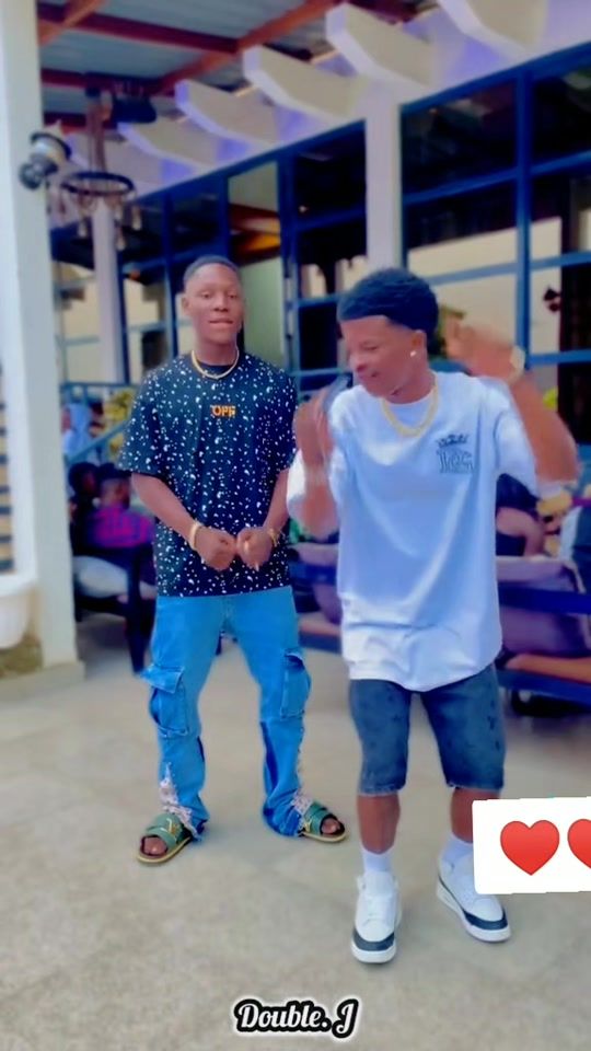 TikTok video thumbnail by mon.combat054