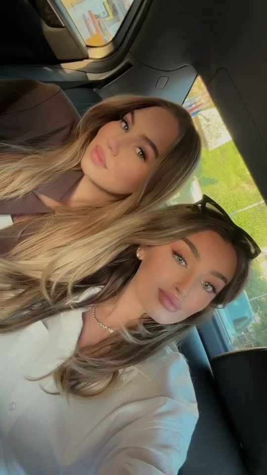 TikTok video thumbnail by besag__