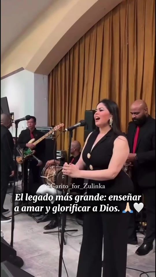 TikTok video thumbnail by zulinkadetails