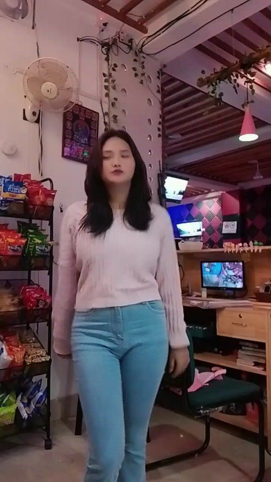 TikTok video thumbnail by choden911