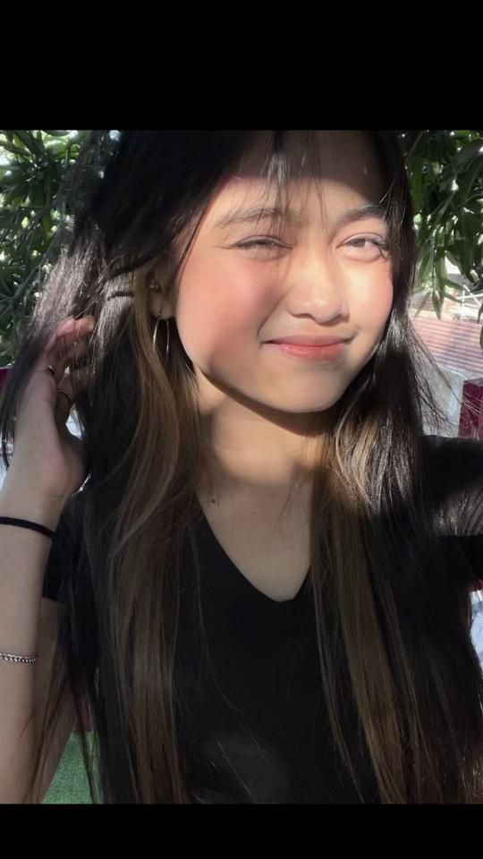 TikTok video thumbnail by laureen.k__
