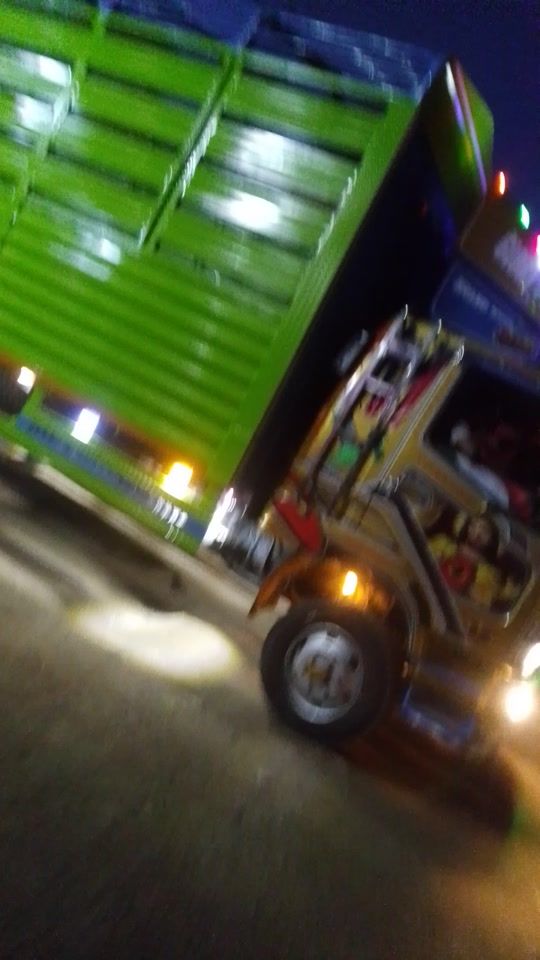 TikTok video thumbnail by mamnyange