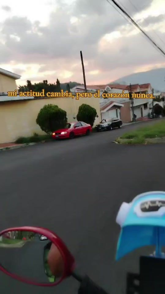 TikTok video thumbnail by marrouse_27