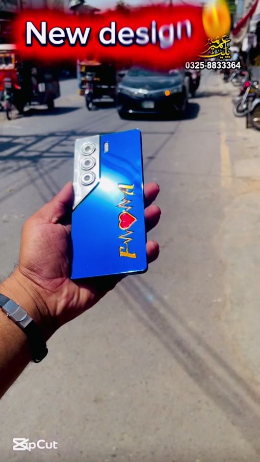 TikTok video thumbnail by umairnumplate