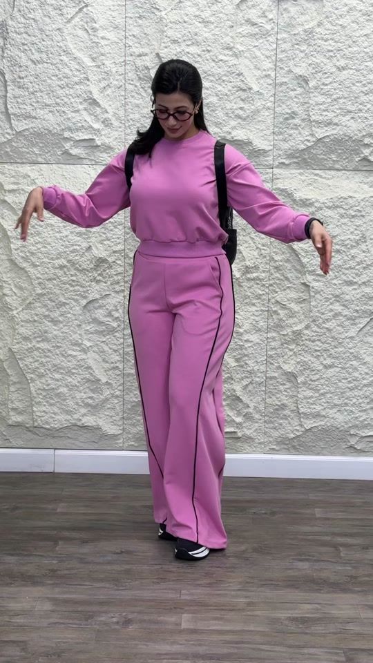 TikTok video thumbnail by ocelleocelle
