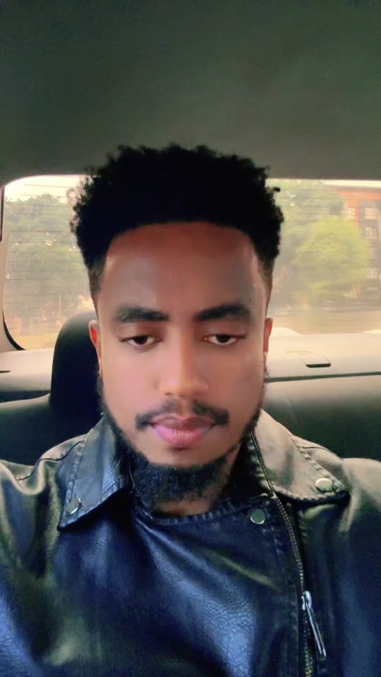 TikTok video thumbnail by ebenezer.tagesse7