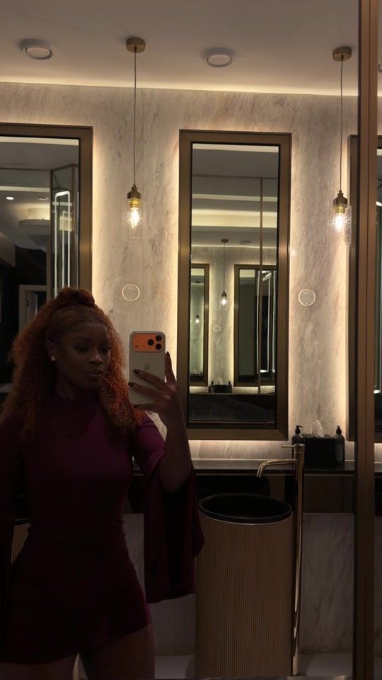 TikTok video thumbnail by _____hawi_