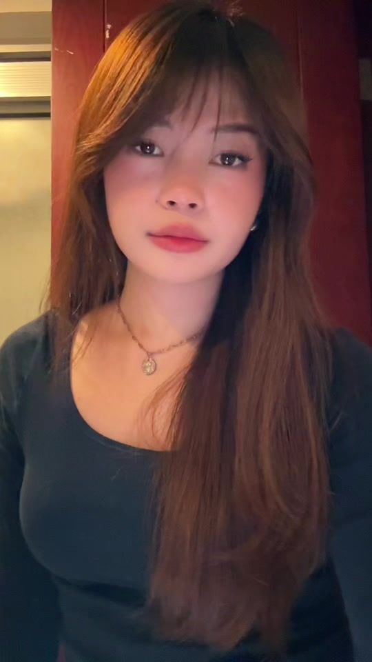 TikTok video thumbnail by keysikaspol