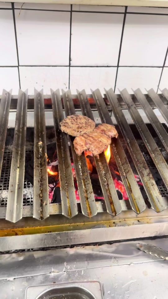 TikTok video thumbnail by nikossuncoast