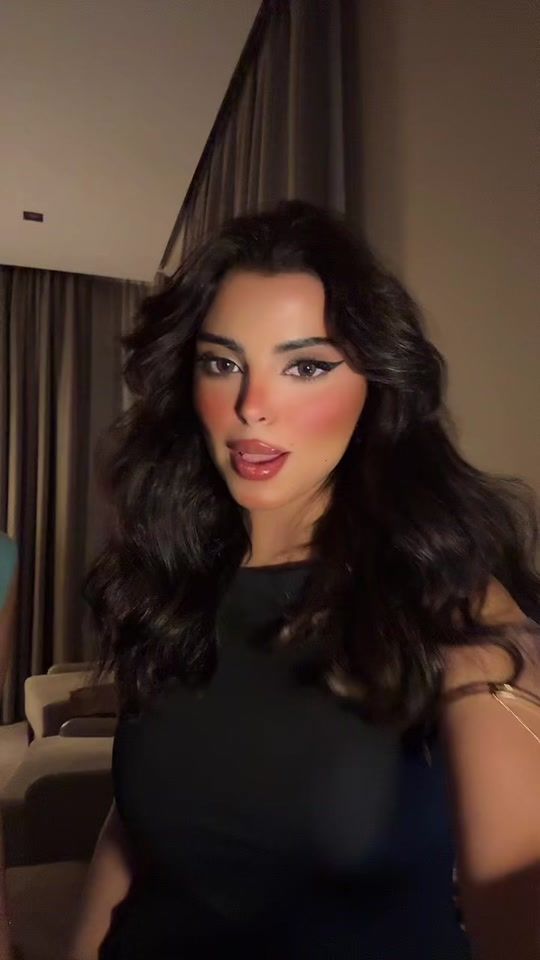 TikTok video thumbnail by raa.aa50