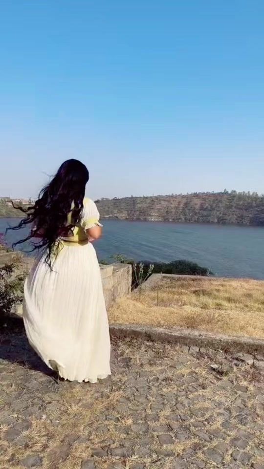TikTok video thumbnail by kuleni.kd