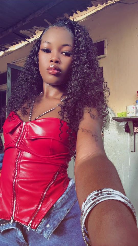 TikTok video thumbnail by shaylys06