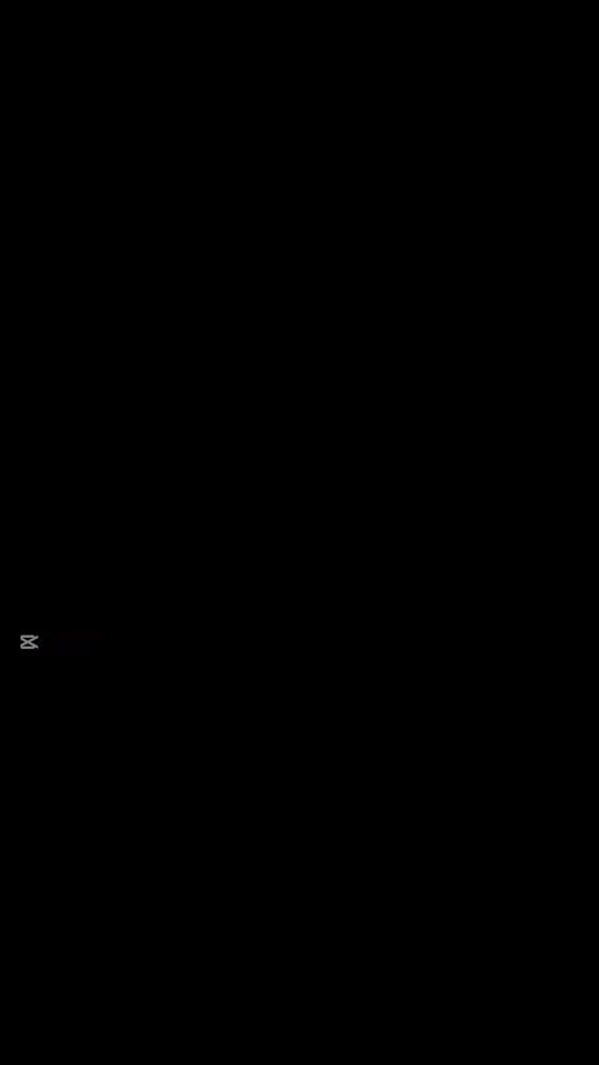 TikTok video thumbnail by mamba_vs