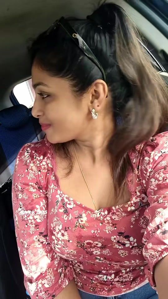 TikTok video thumbnail by radikha_reddy