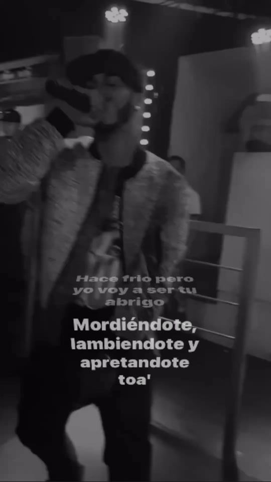 TikTok video thumbnail by mxteobudezz