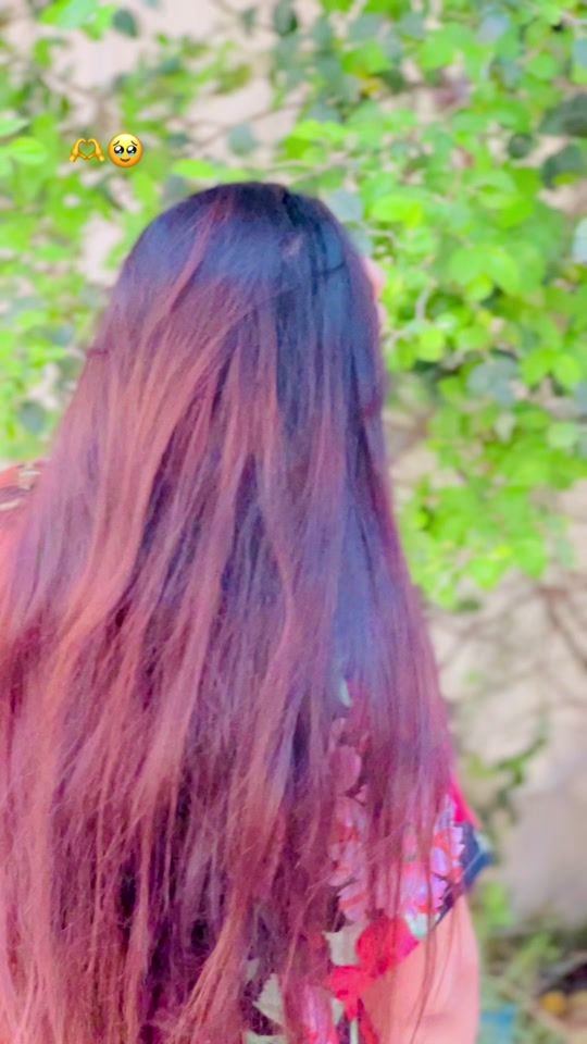 TikTok video thumbnail by anitabijay56