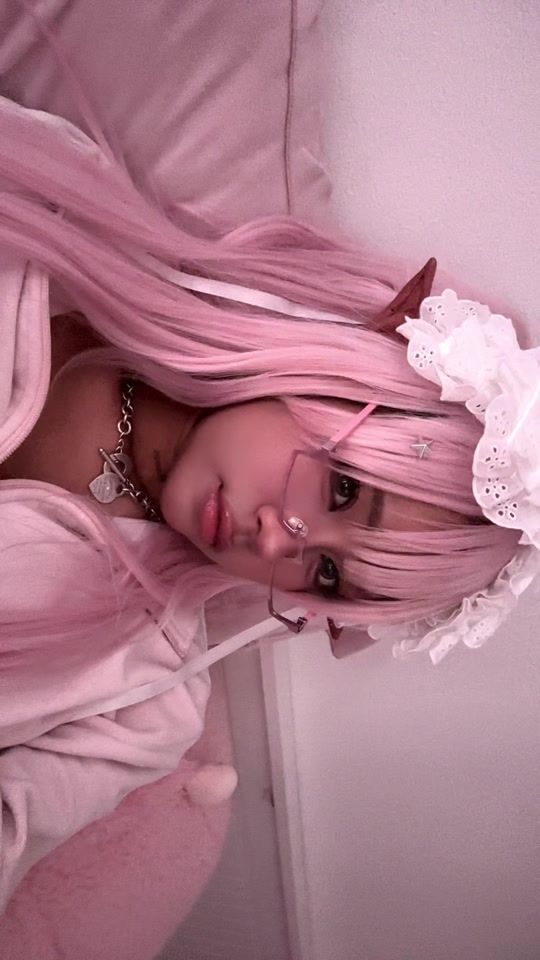 TikTok video thumbnail by reinadelic