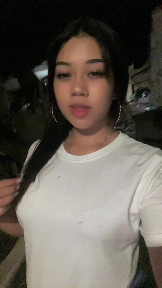 TikTok video thumbnail by abrego380