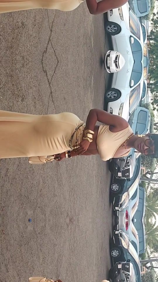 TikTok video thumbnail by mspressure13