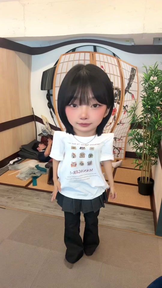 TikTok video thumbnail by senzz_i