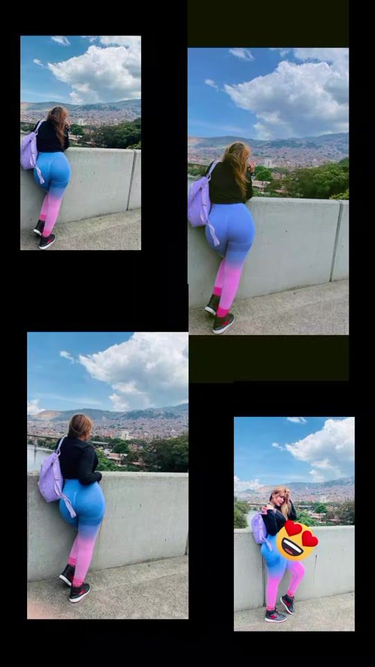 TikTok video thumbnail by golariyar
