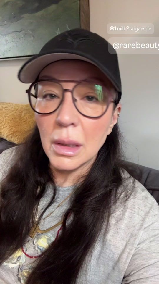 TikTok video thumbnail by realluckymakeup