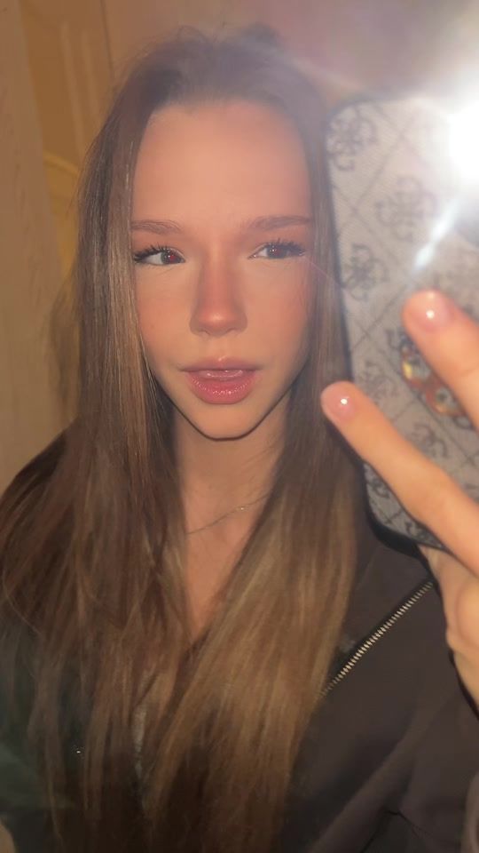 TikTok video thumbnail by babyksun