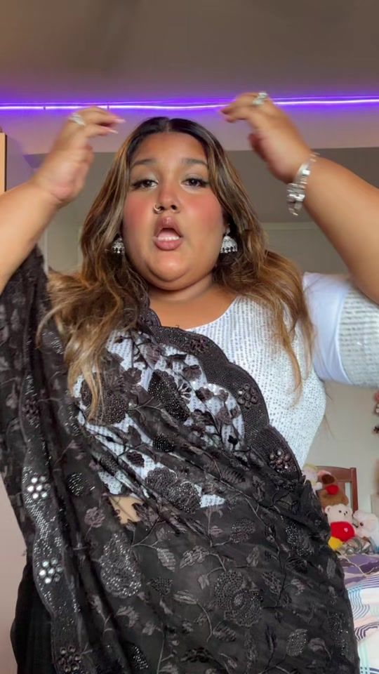 TikTok video thumbnail by dee_fjx679
