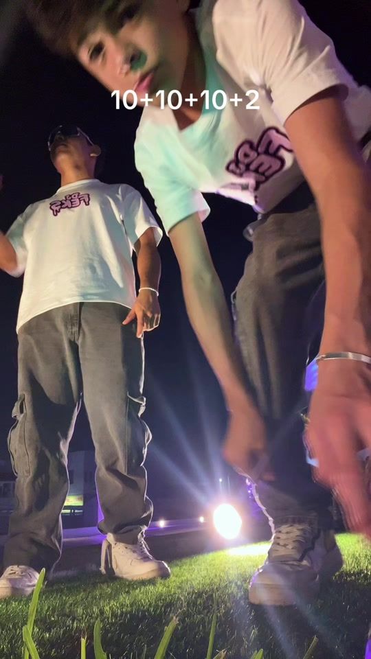 TikTok video thumbnail by vxldez1_3
